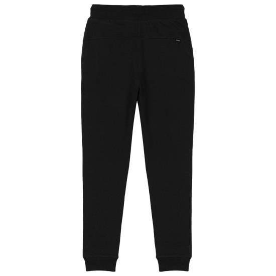 Tiffosi Παιδικό παντελόνι φόρμας Melo